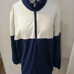 Puma  sweater